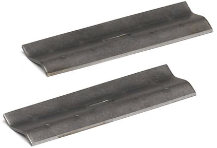 EXTRASKÄR TILL 661630 