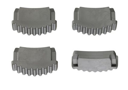 GLIDSKYDD 4-PACK WTB GS 45