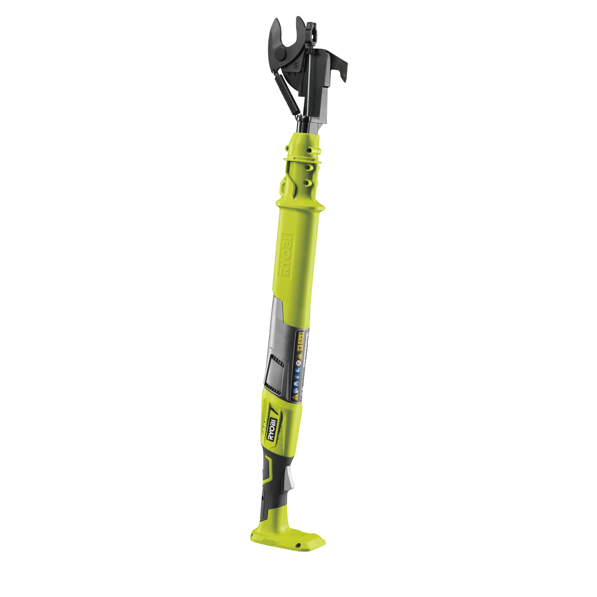 STÅNGSAX OLP1832BX  - Ryobi