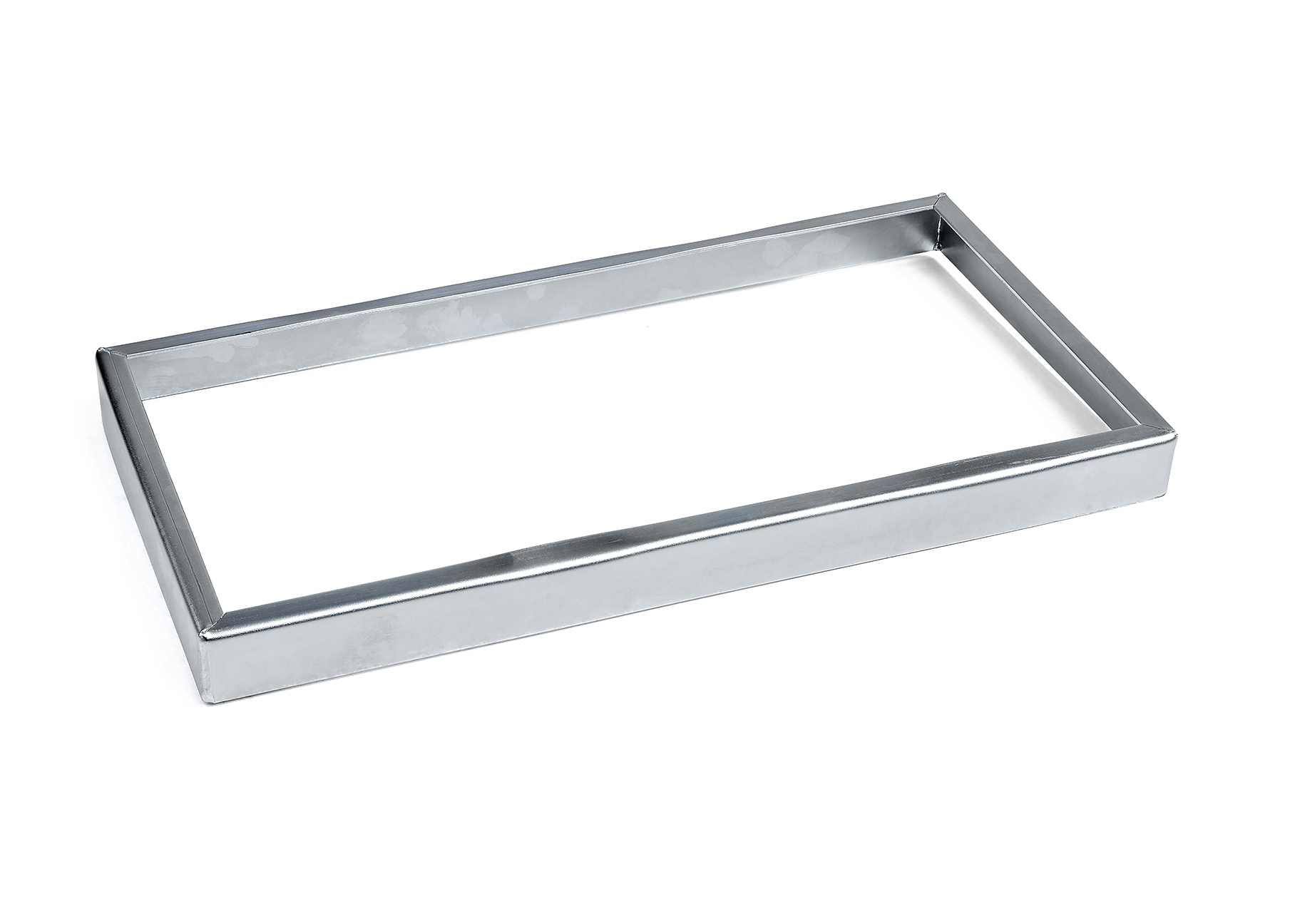 RAM FOTSKRAPA 499 EFZ 800 MM - Habo