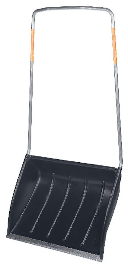 SNÖSLÄDE SNOWEXPERT