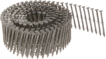 STOMSPIK VFZ TB15 75-2,8 KAMG COILS FLH LÅDA