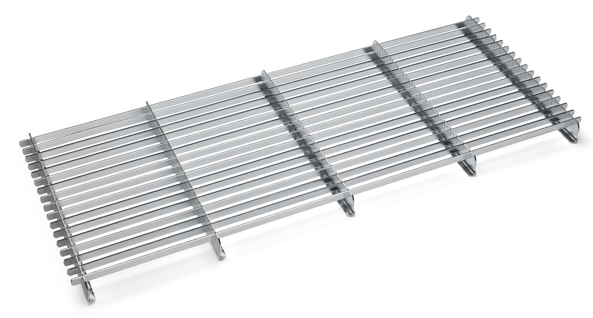 FOTSKRAPA 500 EFZ 1000 MM - Habo