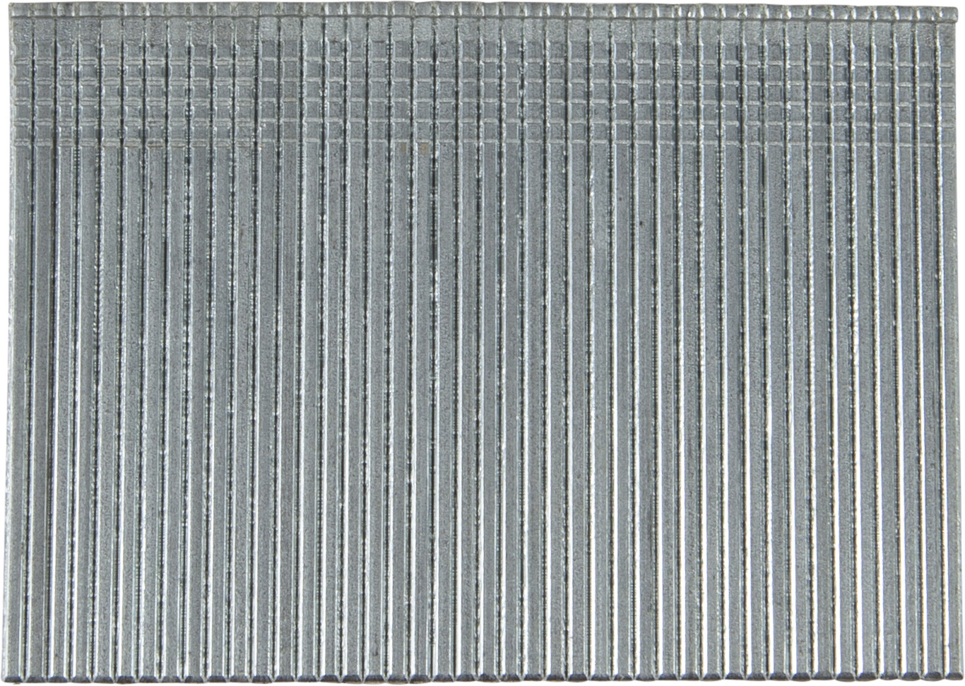 DYCKERT F16 FZB 1,6X50 2000ST - ESSVE