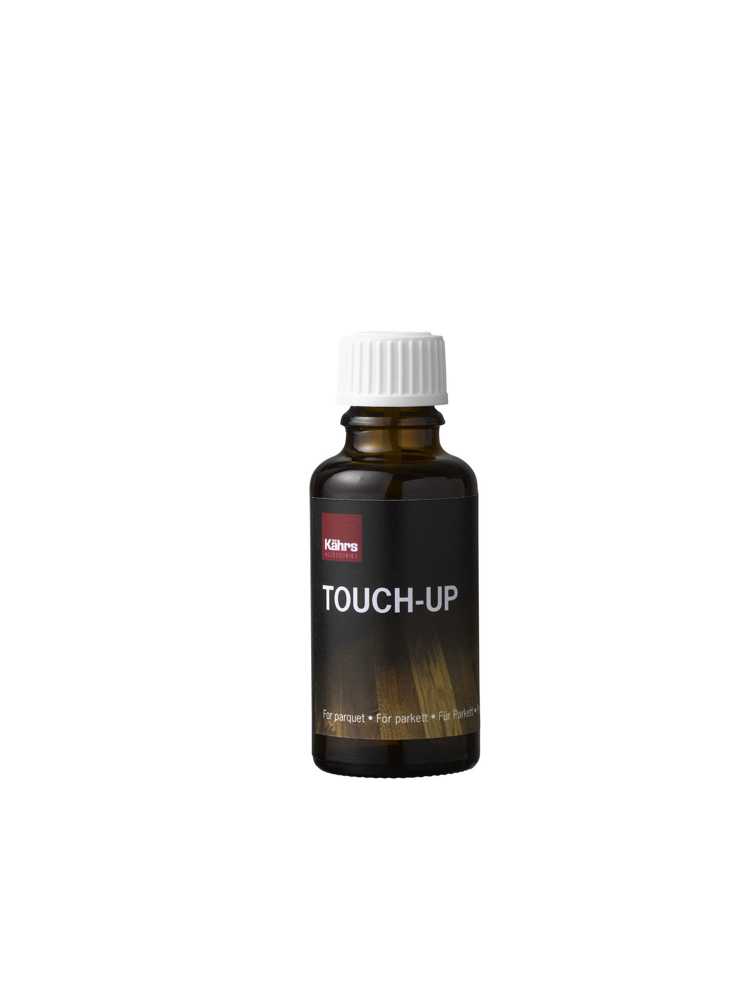 KÄHRS TOUCH-UP LACK 30 ML - Kährs