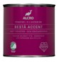 FÖNSTERFÄRG BESTÅ ACCENT BAS C0,675L