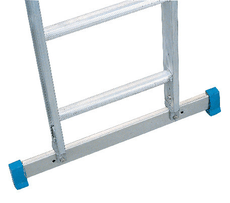 STEGFOT TYP IV 822090 - W.steps