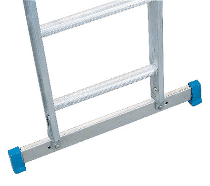 STEGFOT TYP IV 822090