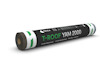 UNDERLAGSPAPP T-ROOF YAM 2000 100 CM X 10 M