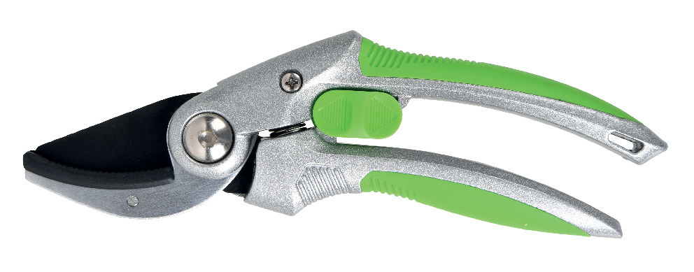 SEKATÖR MOTHÅLL - Thomee