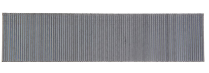 MINIDYCKERT ELFÖRZINKAD BANDAD 1,2X40MM 5000ST