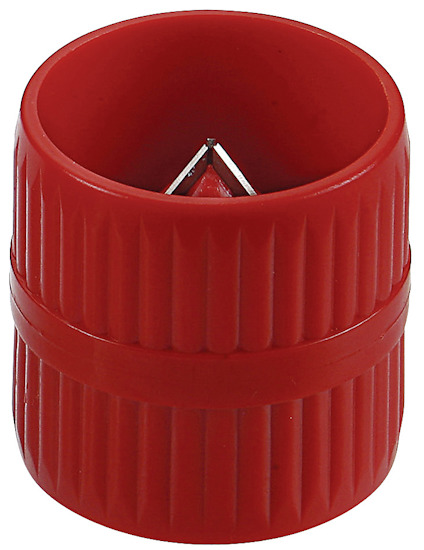 RÖRFRÄS PLAST 3-41MM 