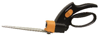 GRÄSSAX GS42 SERVO FISKARS - Fiskars