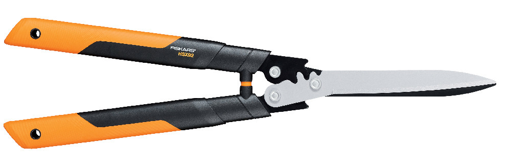 HÄCKSAX HSX92 - Fiskars