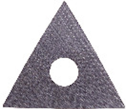 FÄRGSKRAPSBLAD 25MM 449 BAHCO