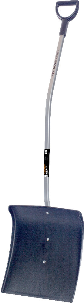 SNÖRAKA ERGOLETT - Fiskars