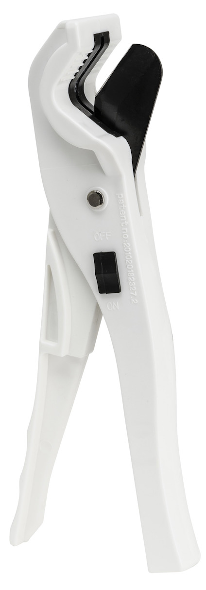 PEX SAX VIT MAX 32MM 