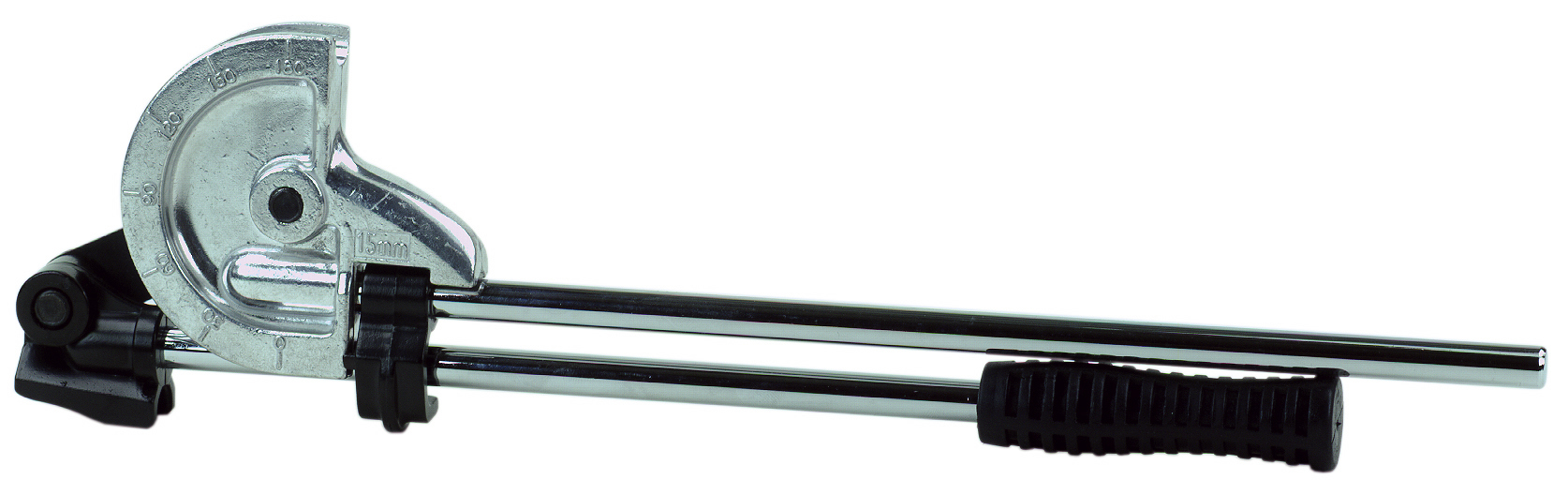 BOCKAPPARAT FÖR KOPPARRÖR - Gelia