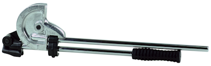 BOCKAPPARAT FÖR 15MM KOPPARRÖR